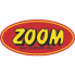 Zoom (1)